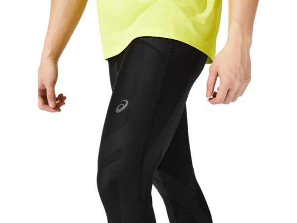 Newbrie.shopf92fcd3f6d 4