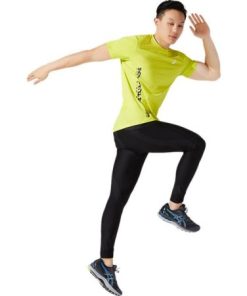 Newbrie.shopf92fcd3f6d 5