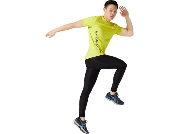 Newbrie.shopf92fcd3f6d 5