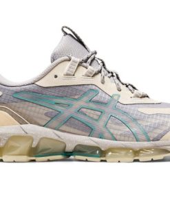 Newbrie.shopf93dfcfec8 1