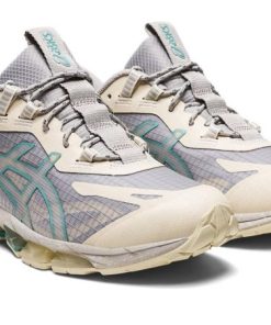 Newbrie.shopf93dfcfec8 2