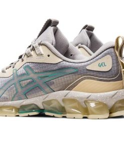 Newbrie.shopf93dfcfec8 3