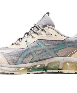 Newbrie.shopf93dfcfec8 4