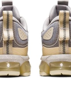 Newbrie.shopf93dfcfec8 5