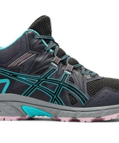 Newbrie.shopf94029c5f3 1