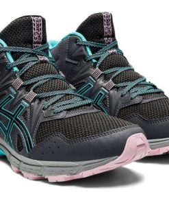 Newbrie.shopf94029c5f3 2