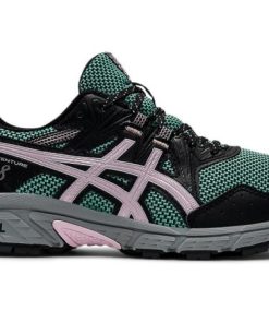 Newbrie.shopf9bccaa4d5 1