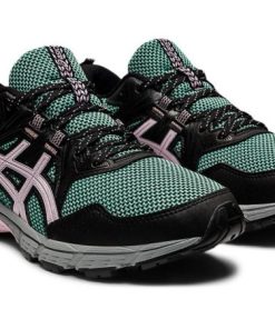 Newbrie.shopf9bccaa4d5 2