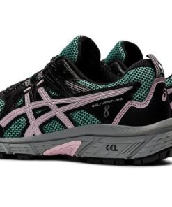 Newbrie.shopf9bccaa4d5 3