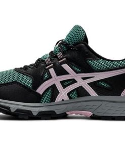 Newbrie.shopf9bccaa4d5 4