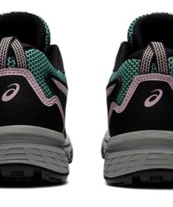 Newbrie.shopf9bccaa4d5 5