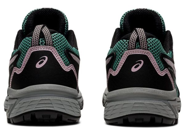 Newbrie.shopf9bccaa4d5 5