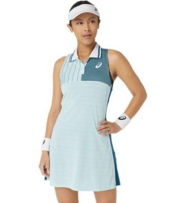 Newbrie.shopf9d62b9d37 1