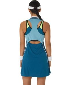 Newbrie.shopf9d62b9d37 3