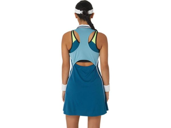 Newbrie.shopf9d62b9d37 3