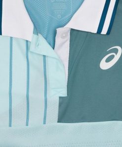 Newbrie.shopf9d62b9d37 4