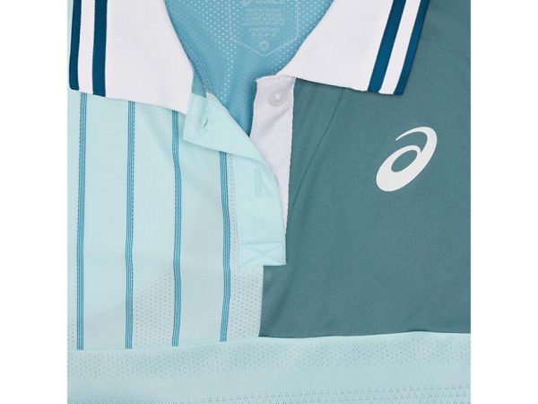 Newbrie.shopf9d62b9d37 4