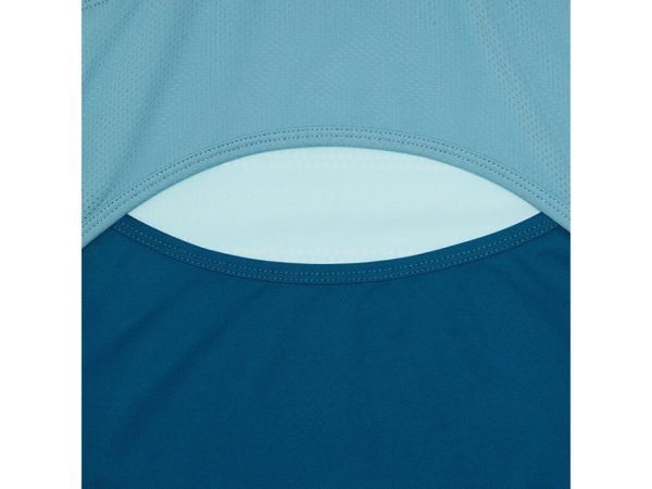 Newbrie.shopf9d62b9d37 5