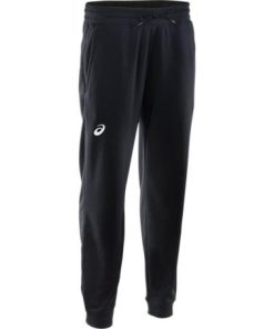 Newbrie.shopfa1c319368 1