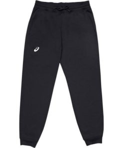 Newbrie.shopfa1c319368 2