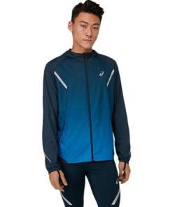 Newbrie.shopfa2192e3e6 1