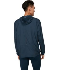 Newbrie.shopfa2192e3e6 2