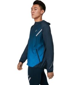 Newbrie.shopfa2192e3e6 3