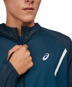 Newbrie.shopfa2192e3e6 4