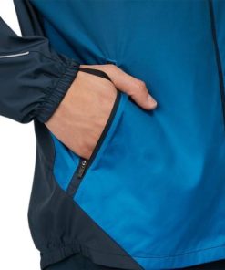 Newbrie.shopfa2192e3e6 5