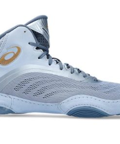 Newbrie.shopfa61e1689a 1