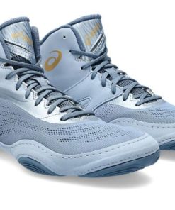 Newbrie.shopfa61e1689a 2