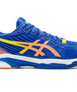 Newbrie.shopfa6d86a077 1