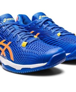 Newbrie.shopfa6d86a077 2