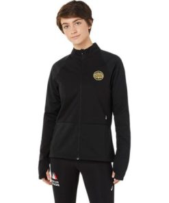 Newbrie.shopfa9dccb431 1