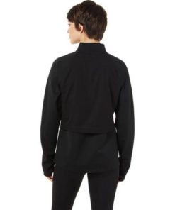 Newbrie.shopfa9dccb431 2