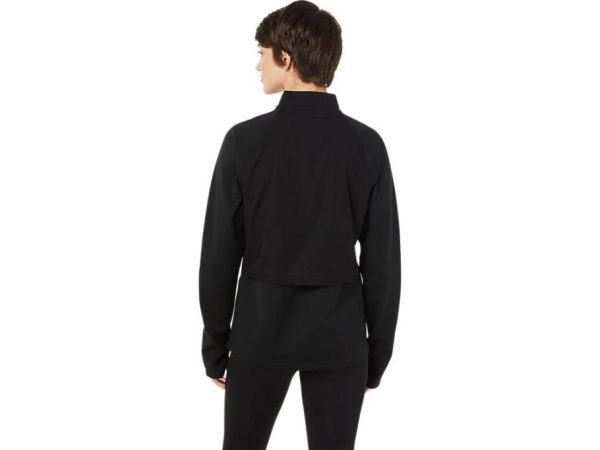 Newbrie.shopfa9dccb431 2