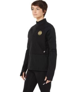 Newbrie.shopfa9dccb431 3