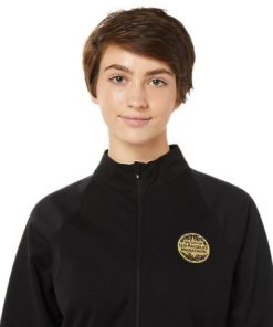 Newbrie.shopfa9dccb431 4