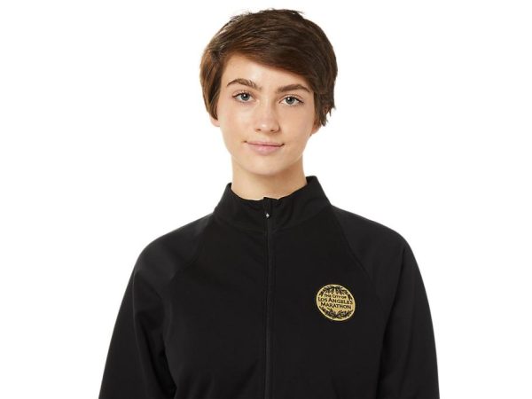 Newbrie.shopfa9dccb431 4