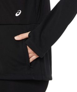 Newbrie.shopfa9dccb431 5