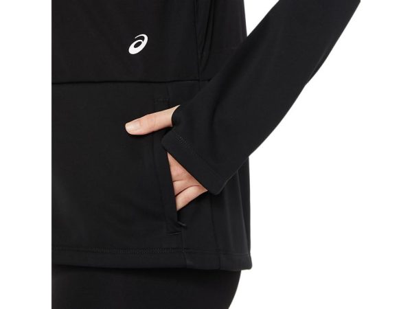 Newbrie.shopfa9dccb431 5