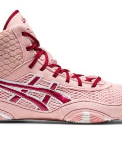 Newbrie.shopfab0375865 1