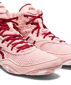 Newbrie.shopfab0375865 2