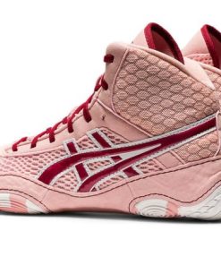 Newbrie.shopfab0375865 3