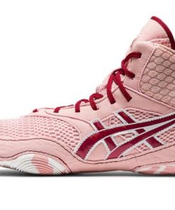 Newbrie.shopfab0375865 4