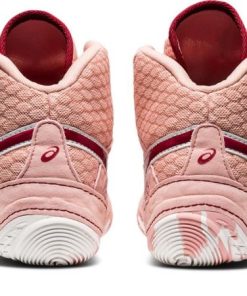 Newbrie.shopfab0375865 5