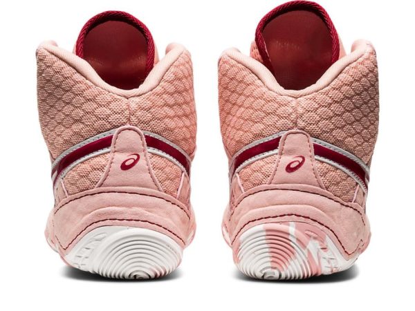 Newbrie.shopfab0375865 5