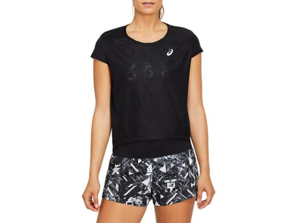 Newbrie.shopfafdb29066 1