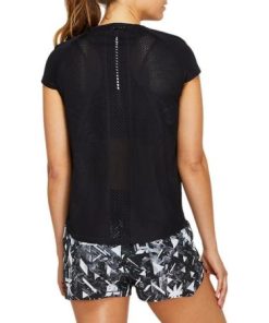 Newbrie.shopfafdb29066 2