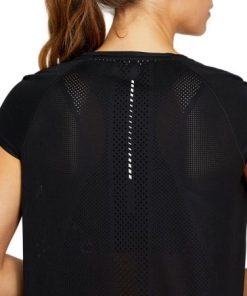 Newbrie.shopfafdb29066 4